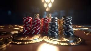 pagbet app pagbet app