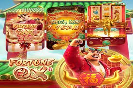 pagbet app