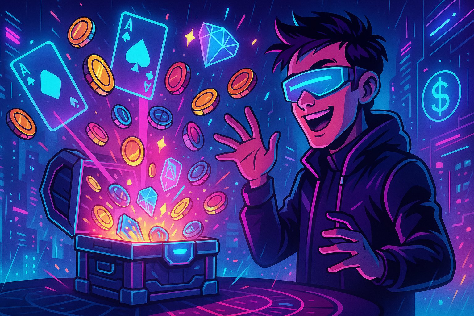 pagbet app pagbet app