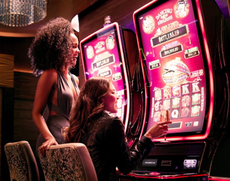 pagbet app