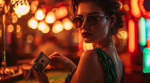pagbet app
