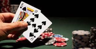 pagbet app
