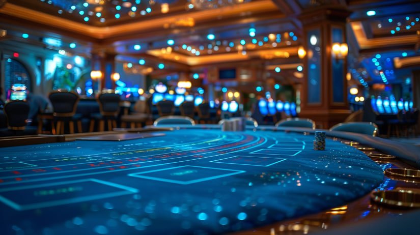 pagbet app