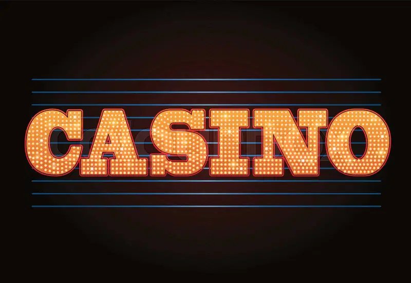pagbet app