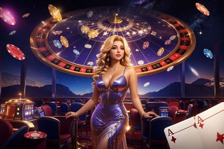 pagbet app