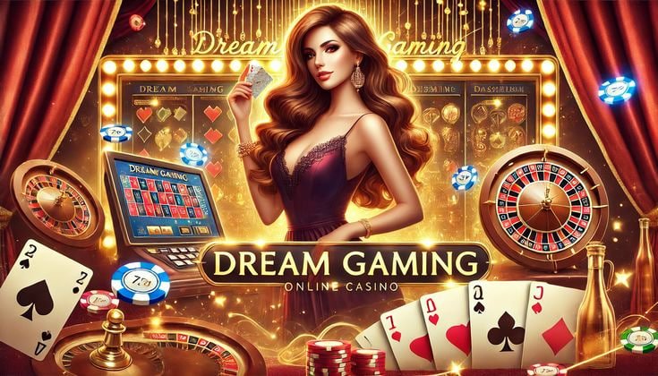 pagbet app pagbet app