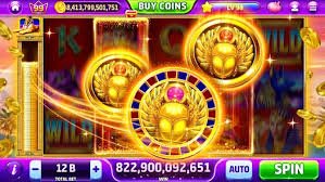 pagbet app