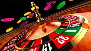 pagbet app pagbet app