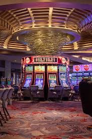 pagbet app