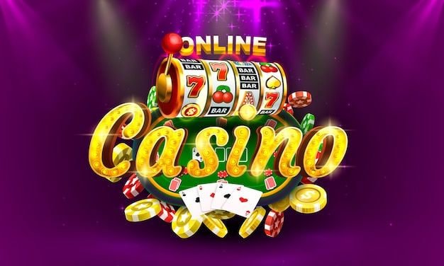 pagbet app
