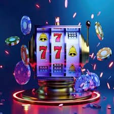 pagbet app pagbet app