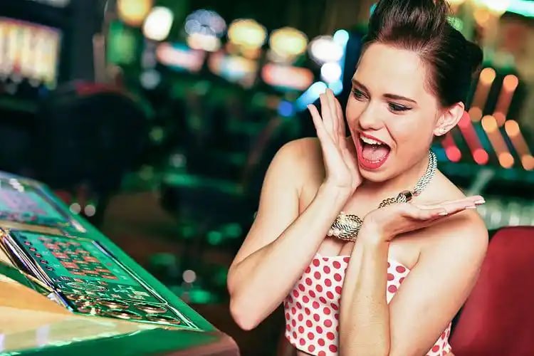 pagbet app