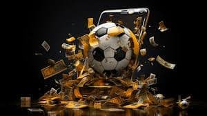 pagbet app
