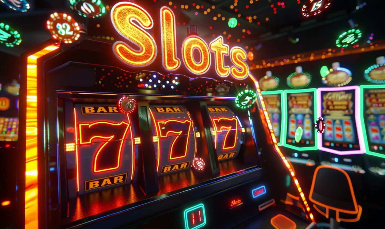 pagbet app