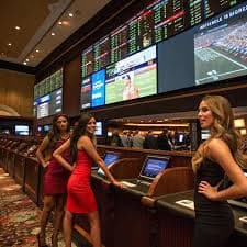 pagbet app