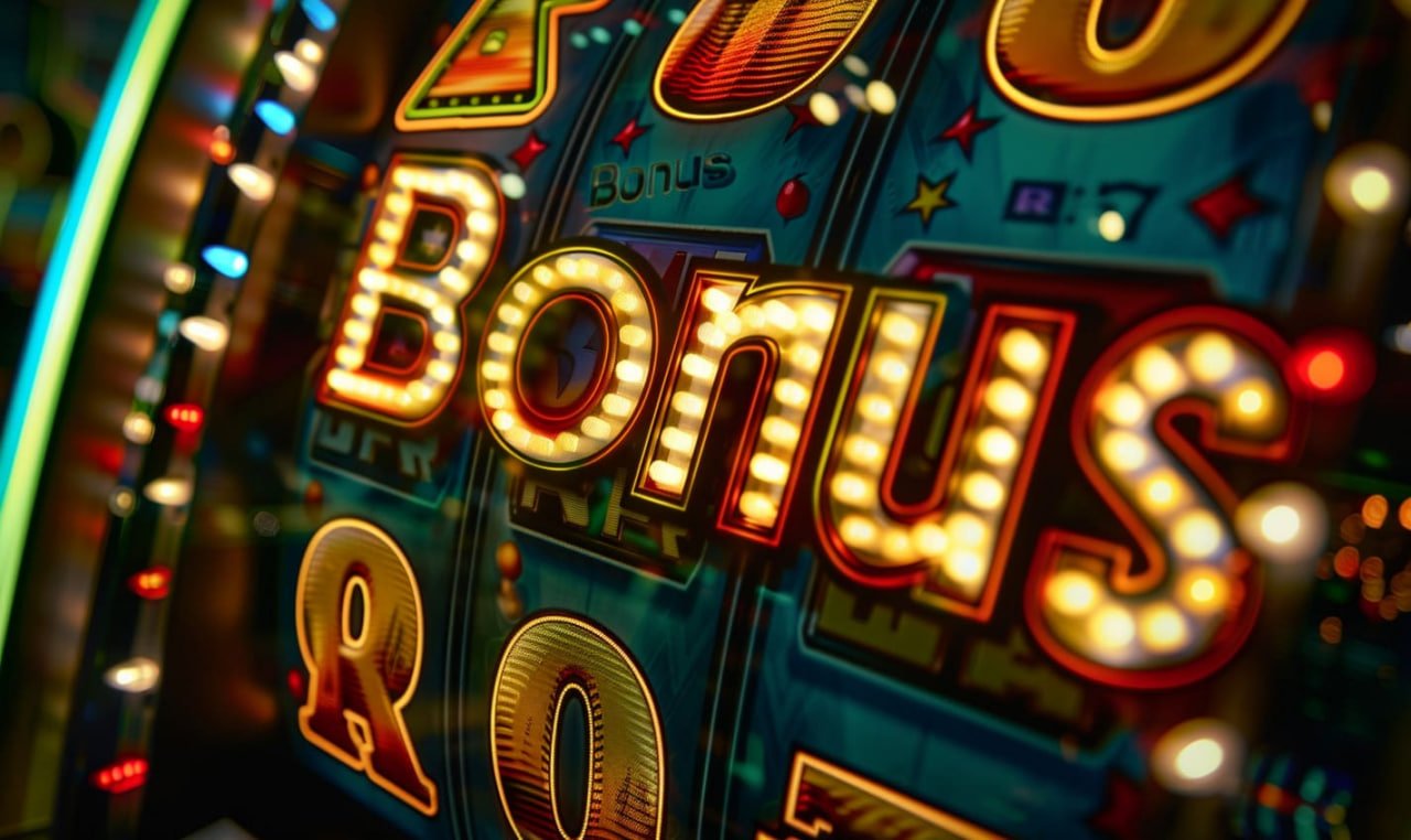 pagbet app