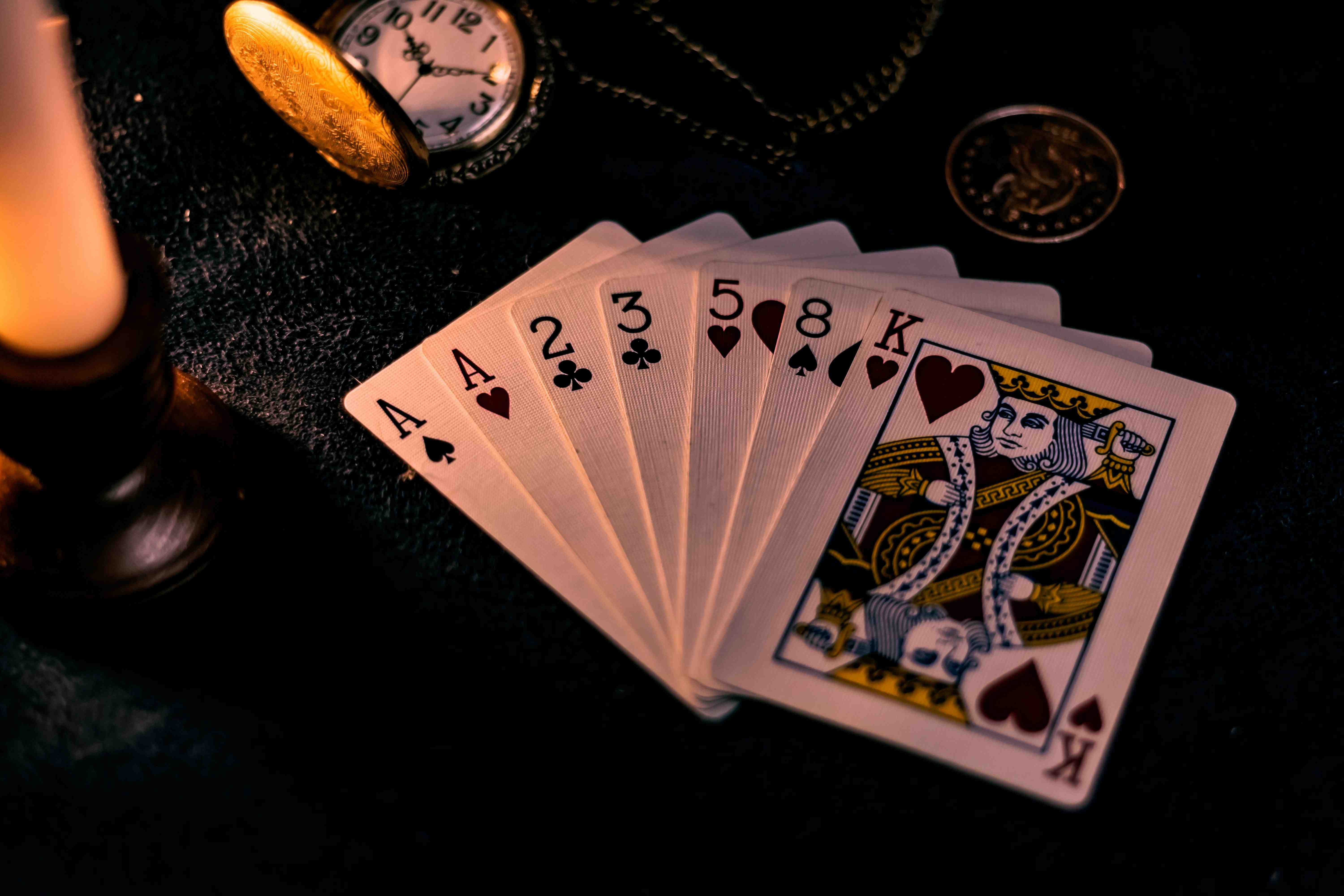 pagbet app