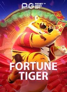 pagbet app