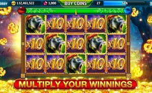 pagbet app