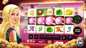 pagbet app pagbet app