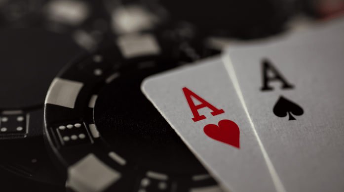 pagbet app